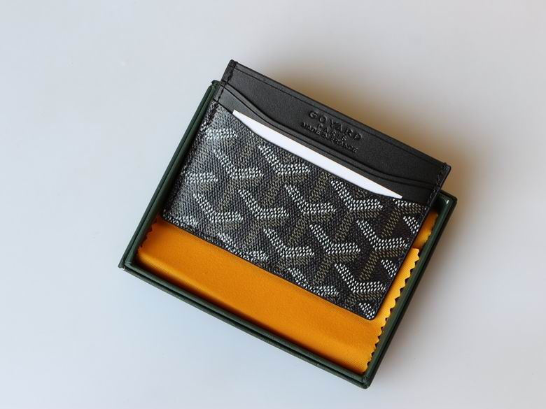 G5122 7X10.5X0.2cm YG 9