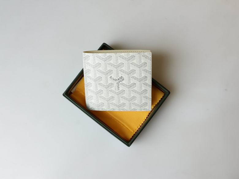 G5123 11X9X2cm YG 1