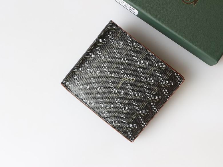 G5123 11X9X2cm YG 5
