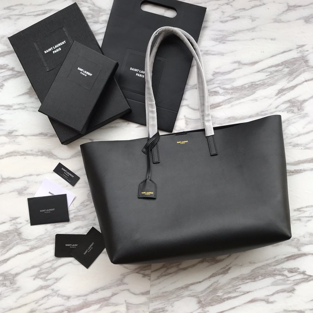 2025 YSL shppping  ԭ��