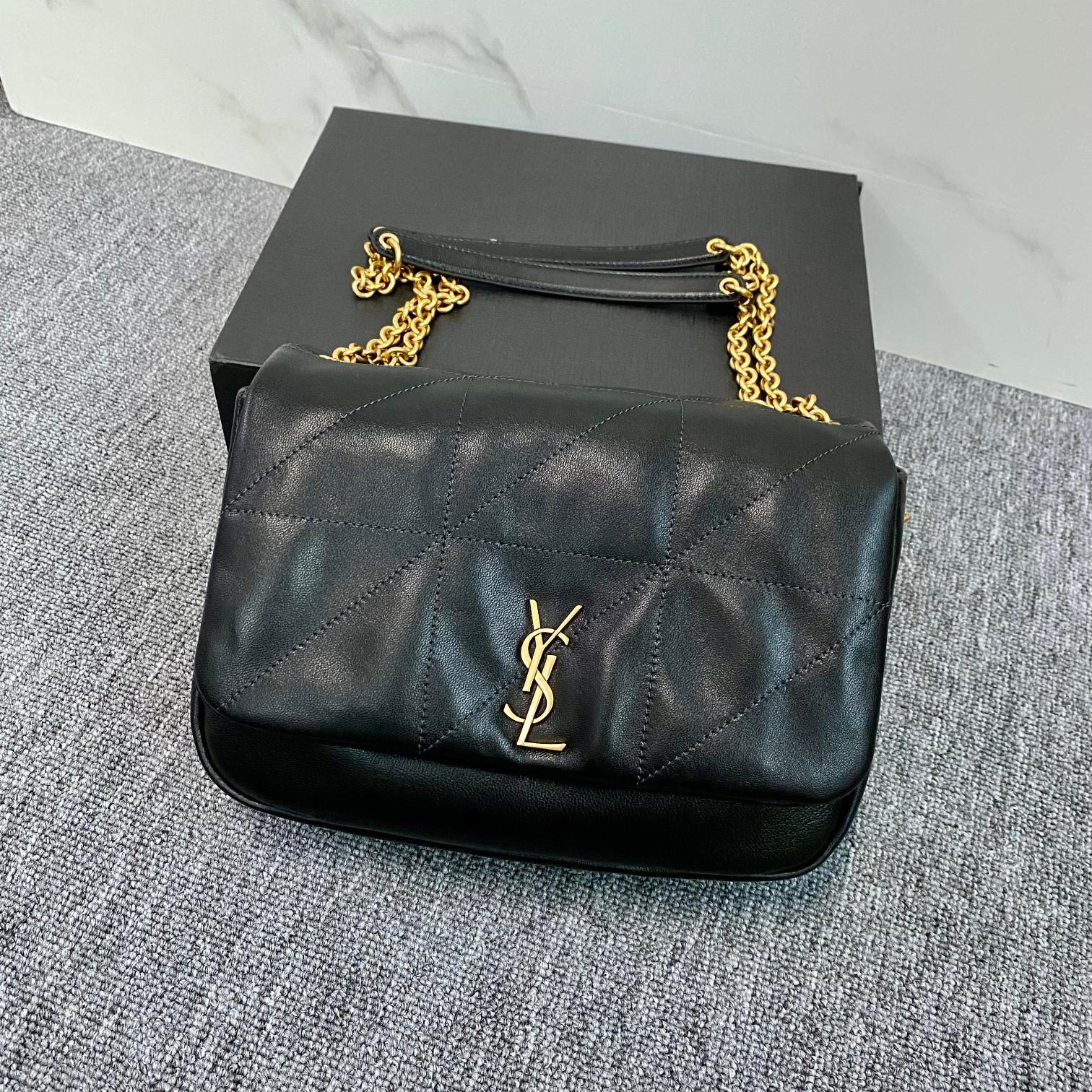 2025 YSL jamie ԭ��