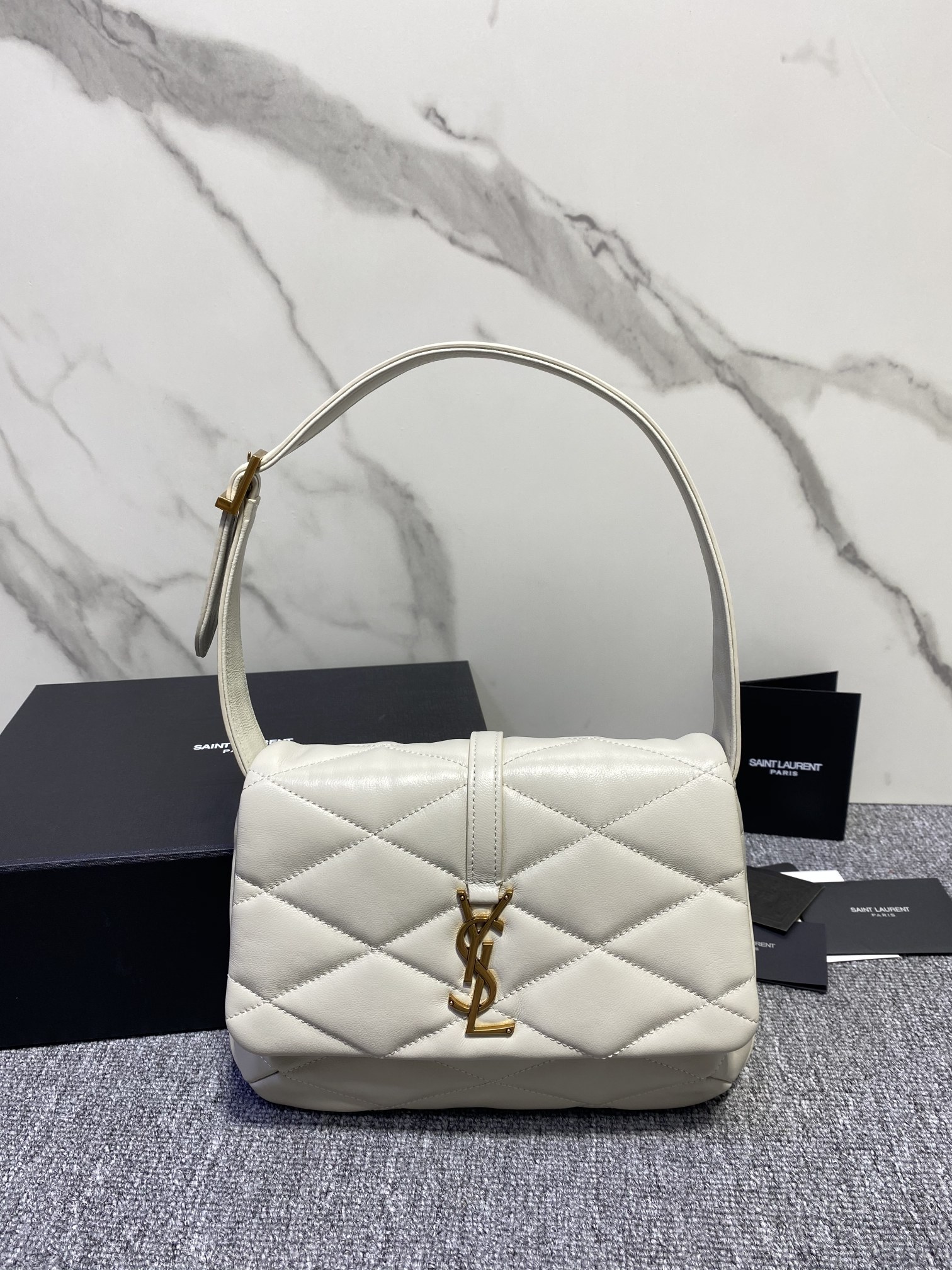 2025 YSL Saint Laurent ԭ��