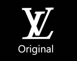 2026 LV ԭ��