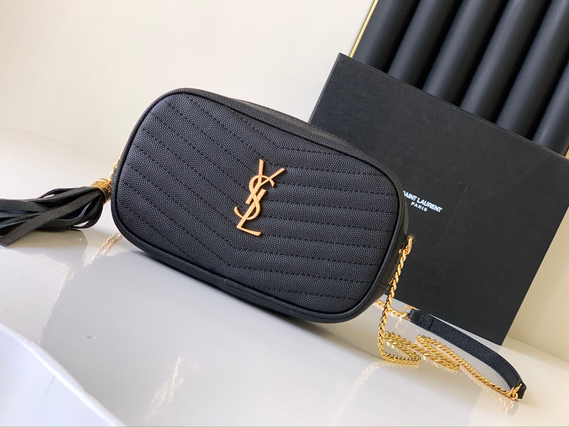 2025 YSL LOU ����� 1:1
