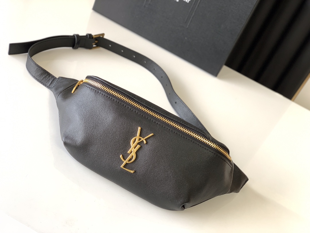 2025 YSL ���� 1:1