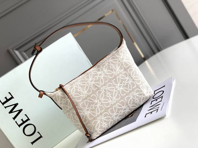 Loewe Anagram ���ذ�ԭ��