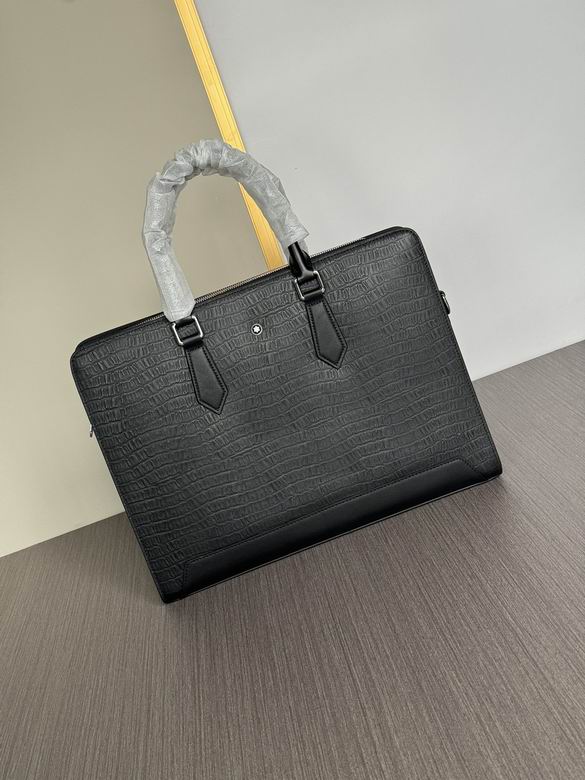 8422��1 39X29X7cm XM