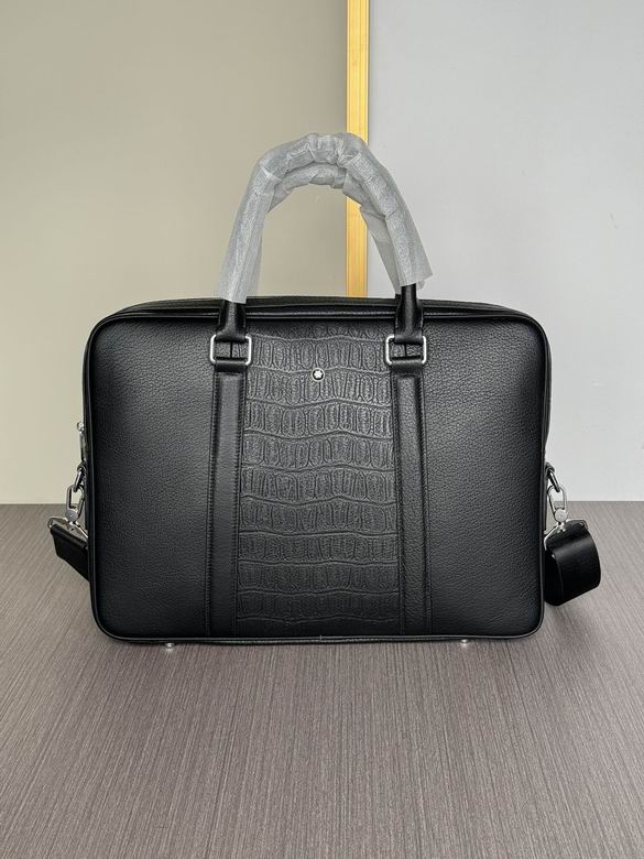 9814-1 38X29X7cm XM