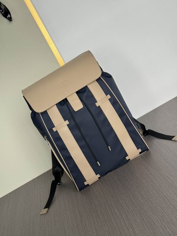 8889 43X28X14cm XM 2