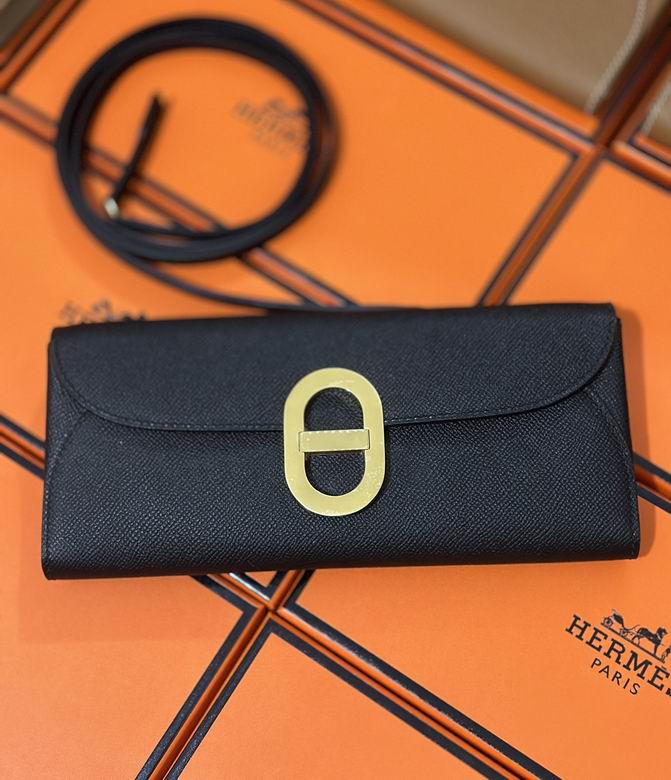 Ancre to go 24X10X2.5cm 032001 AM 1