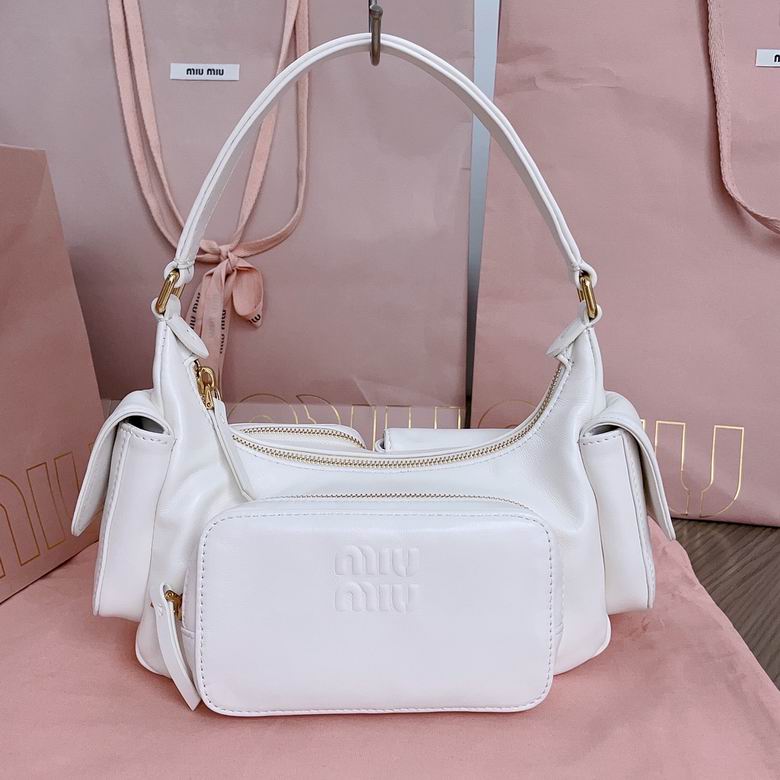 2024 Miu Miu ������ ԭ��