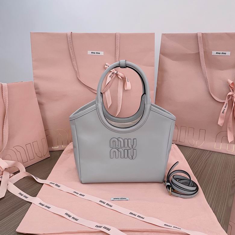 5BG288 22X14X11cm SF 4ɫ