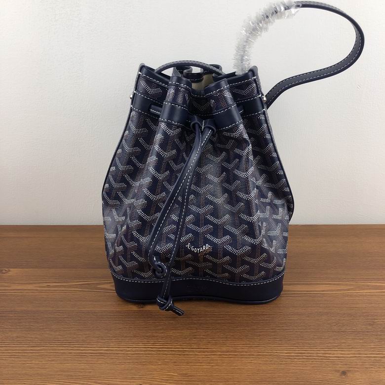 17.5X15X23cm 032101 GY 2ɫ