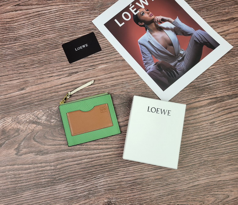 Loewe L1118 10.5x12x2cm zy2