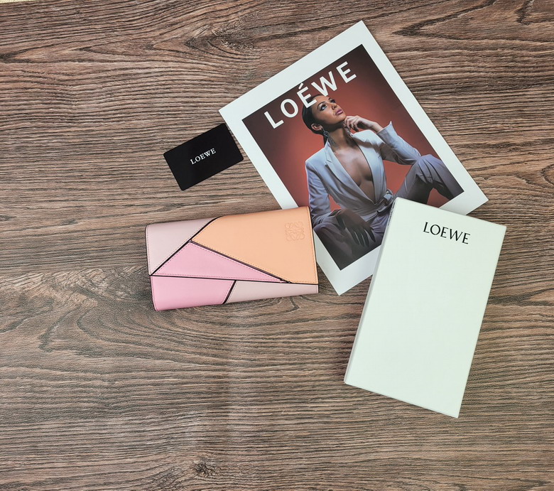Loewe L1121 19x10x3.5cm zy4