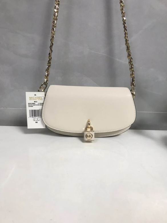 22.5X13X5cm 032205 EY 1