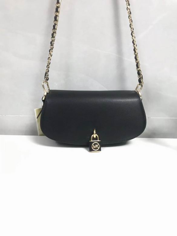 22.5X13X5cm 032205 EY 4