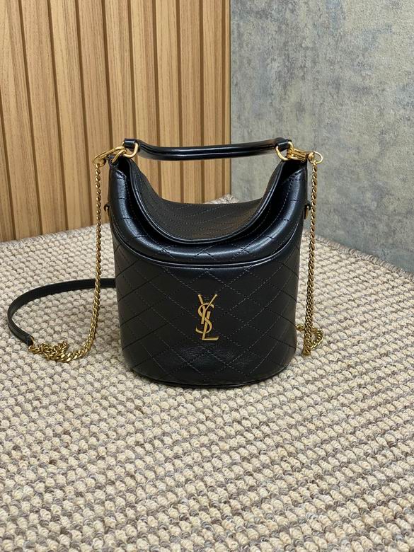 2025 YSL Gaby ԭ��