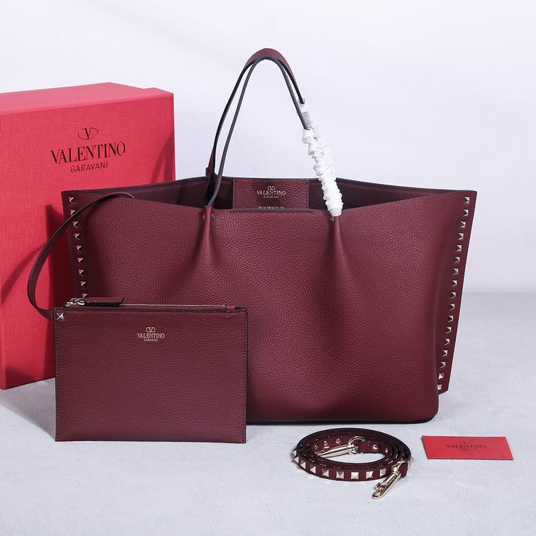 22047L 41X25X18cm SF 5ɫ