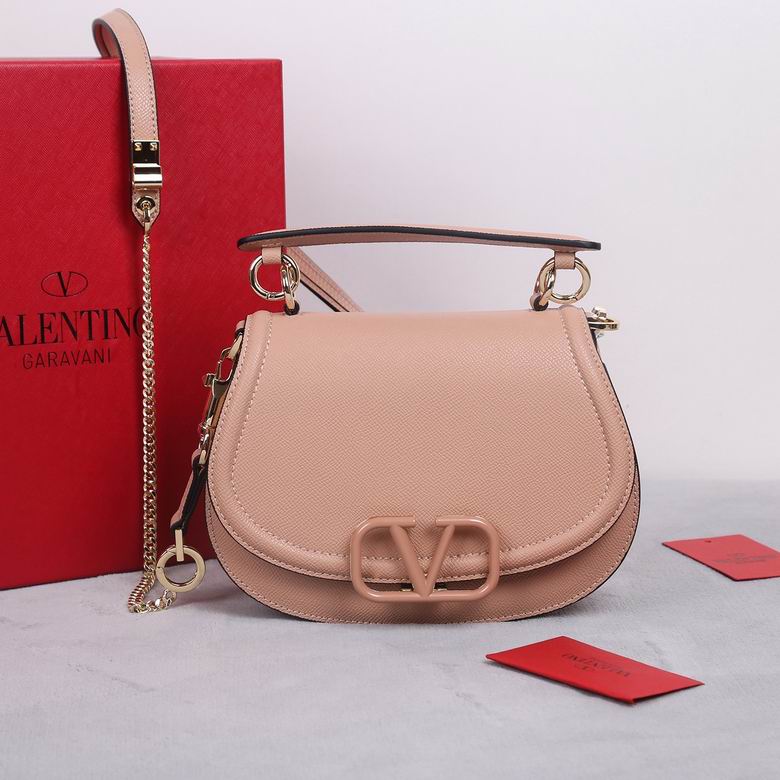 GARAVANI VSLING 0285 22X15X5cm SF 1