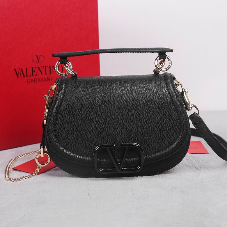 GARAVANI VSLING 0285 22X15X5cm SF 8