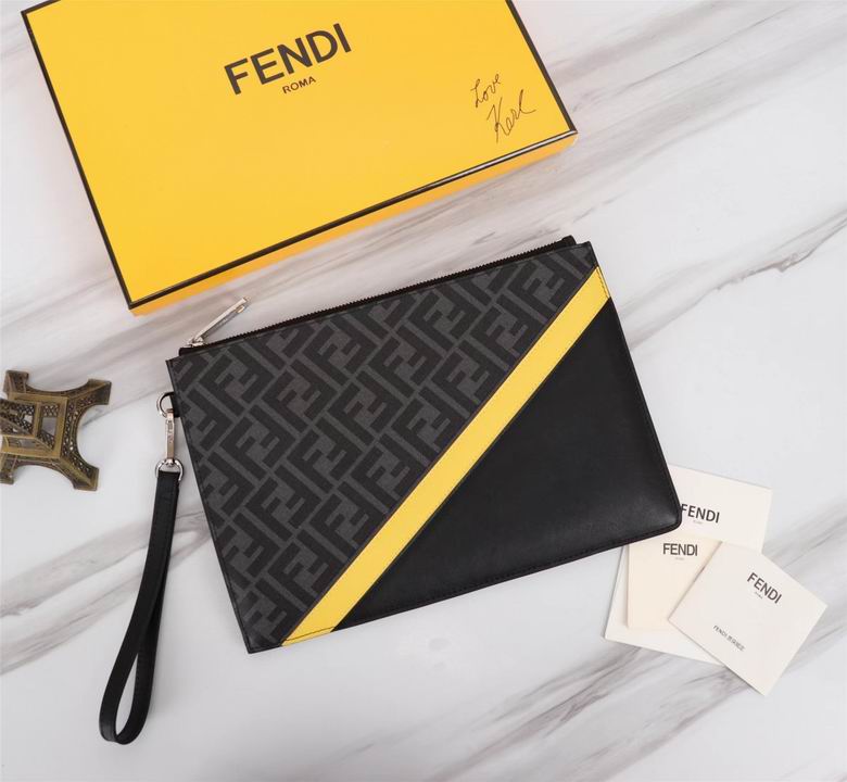 168568 30X20X2cm XF 11ɫ