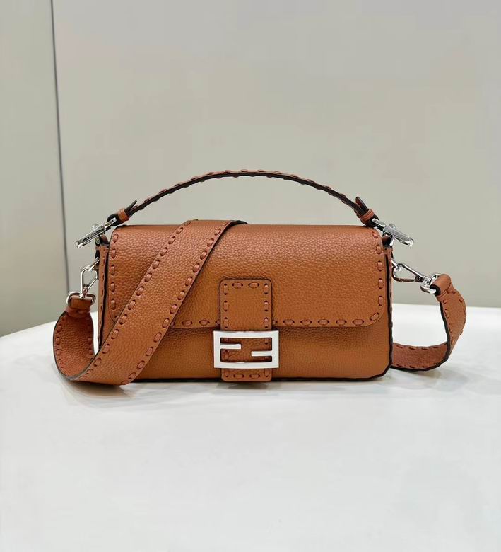 Baguette 600M95 26X13X6cm H 6ɫ