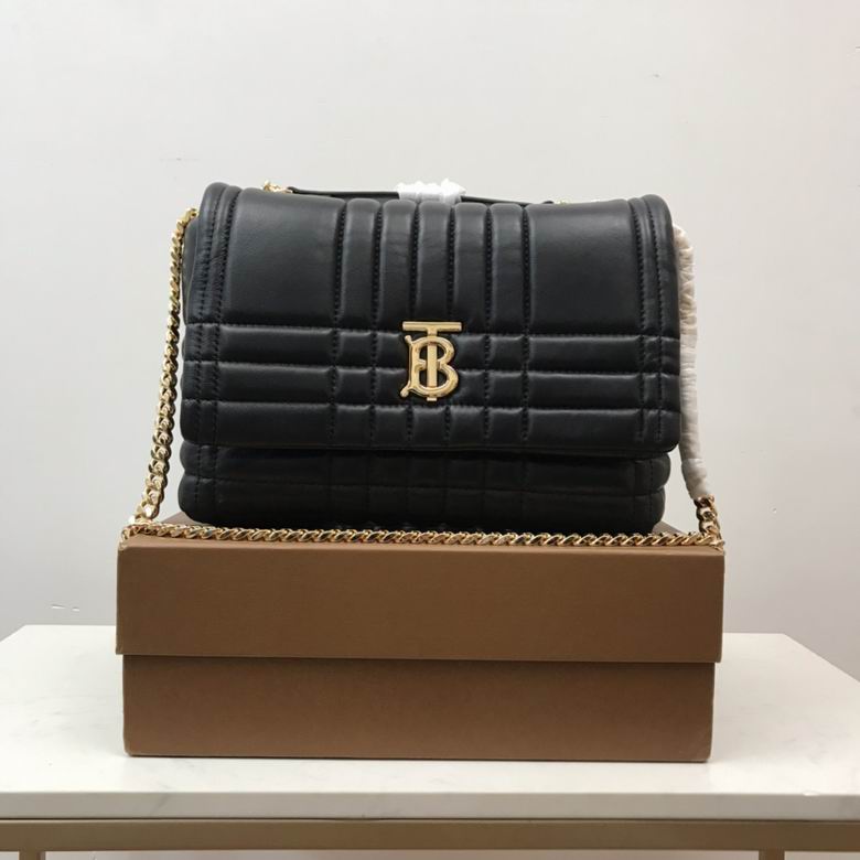 80490501 26X10X18cm DN