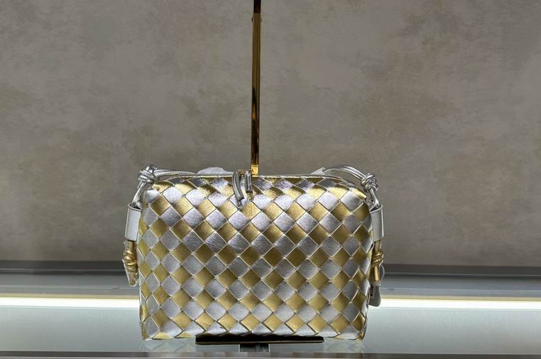 9901B 22X15X8cm JY 7