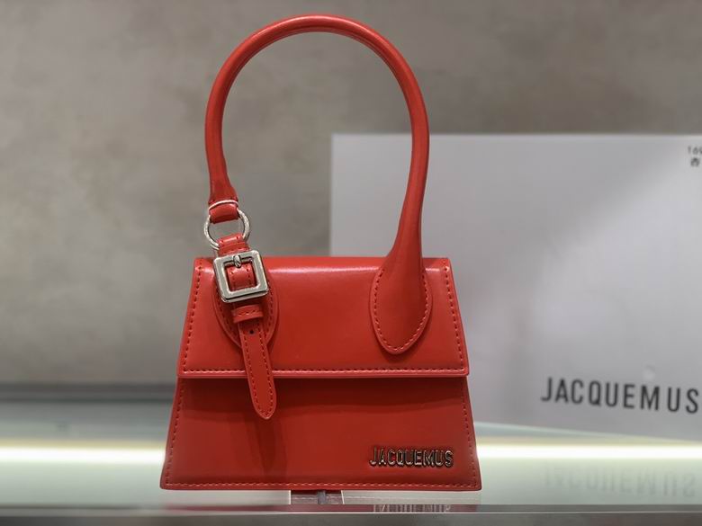 Classic 1808 18X15.5X8cm JY 1