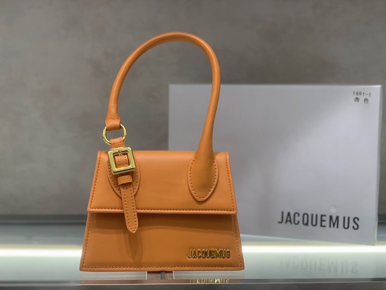 Classic 1808 18X15.5X8cm JY 3
