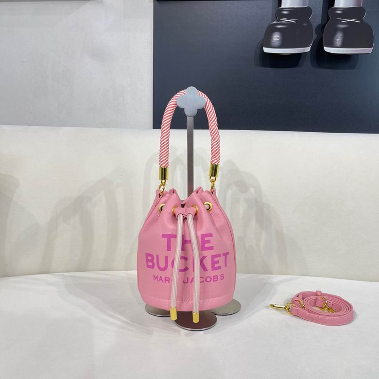 15X15X20cm 032521 JY 8