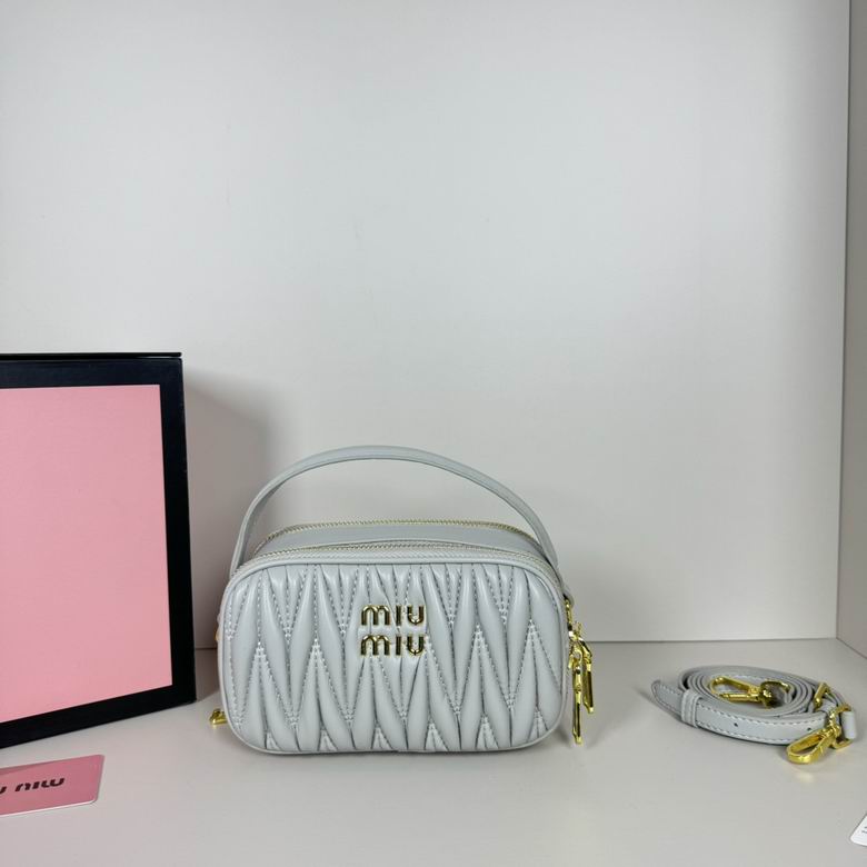 19X10X6.5cm 032514 JY 7