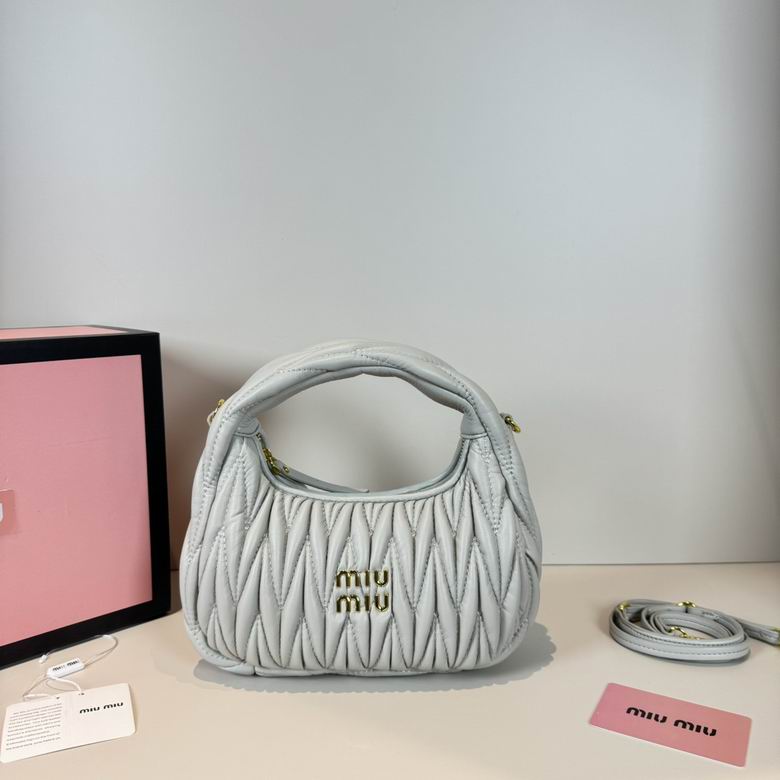��21X22X7cm С17X19X5cm 032516 JY
