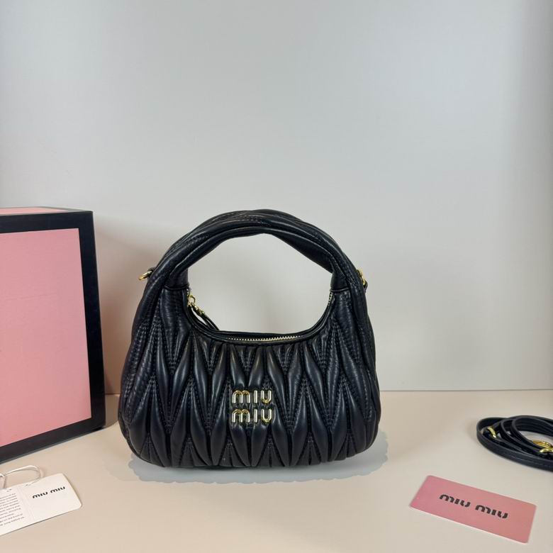 ��21X22X7cm С17X19X5cm 032516 JY 2