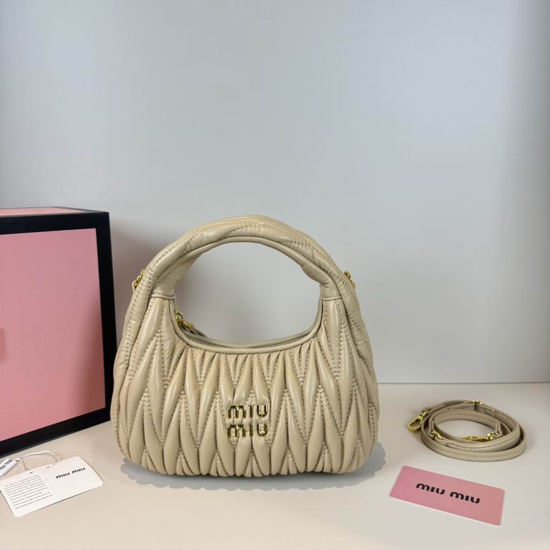 ��21X22X7cm С17X19X5cm 032516 JY 3