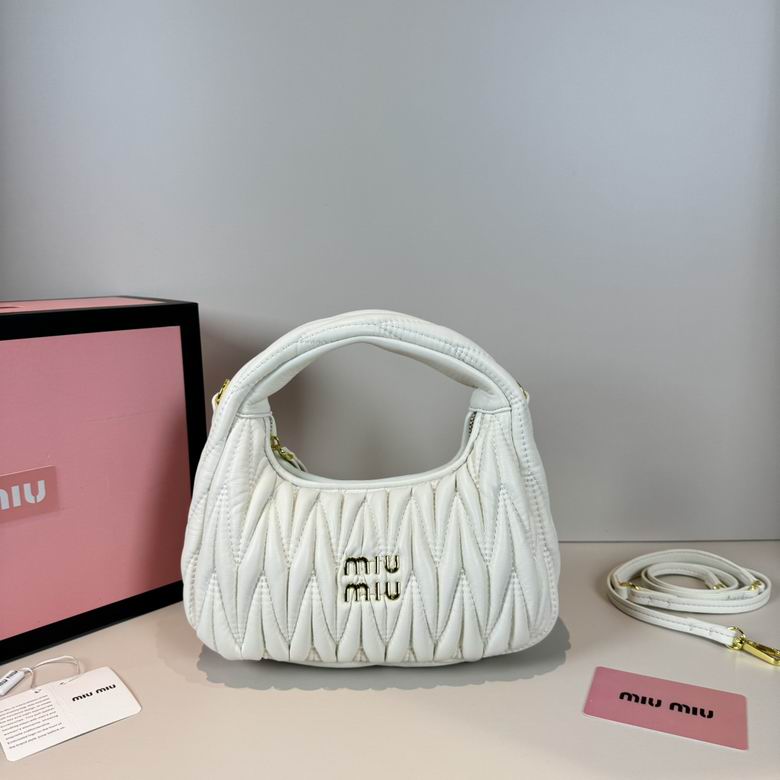 ��21X22X7cm С17X19X5cm 032516 JY 4