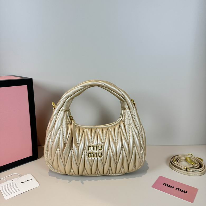��21X22X7cm С17X19X5cm 032516 JY 5