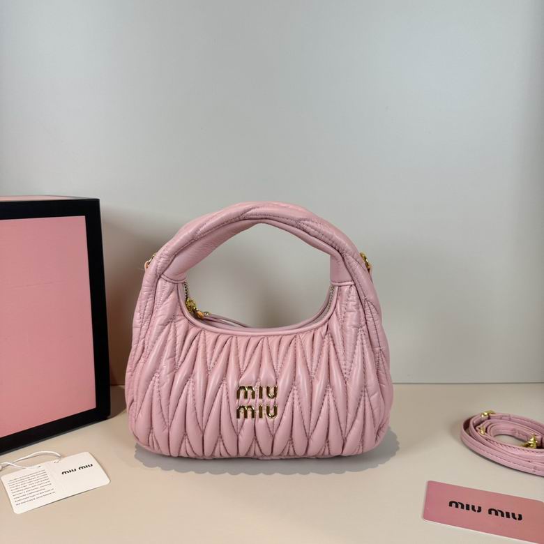 ��21X22X7cm С17X19X5cm 032516 JY 6