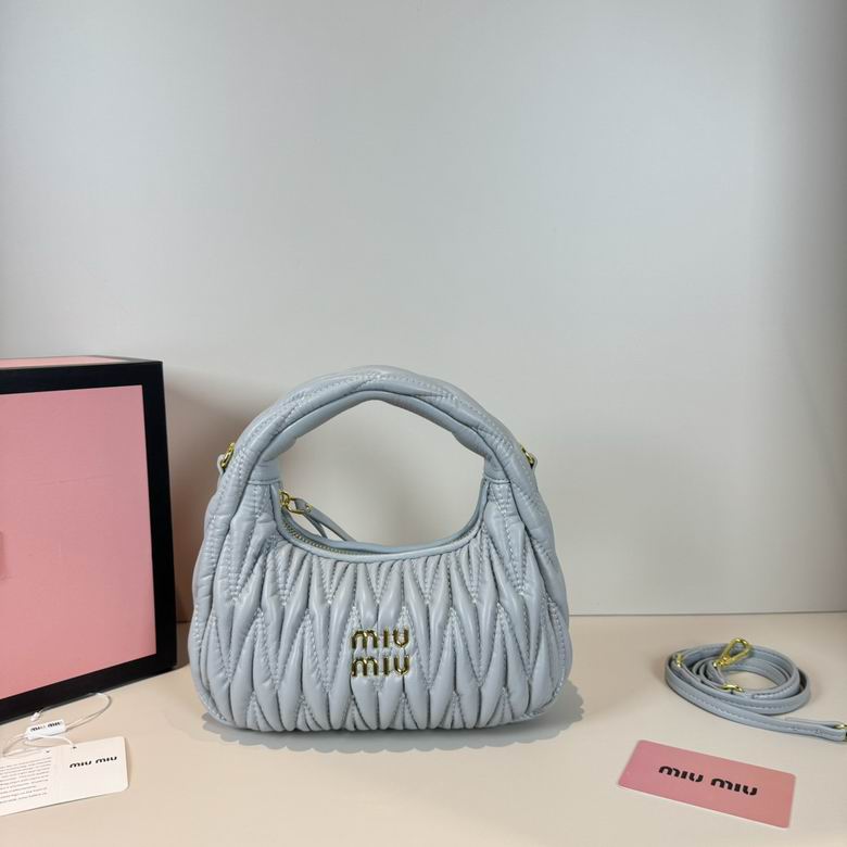 ��21X22X7cm С17X19X5cm 032516 JY 7