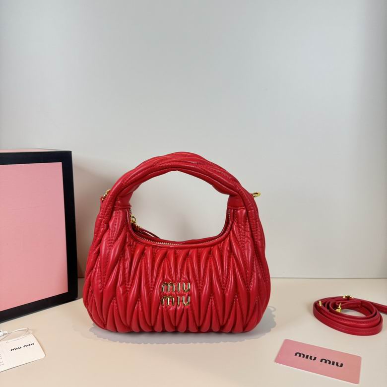 ��21X22X7cm С17X19X5cm 032516 JY 8