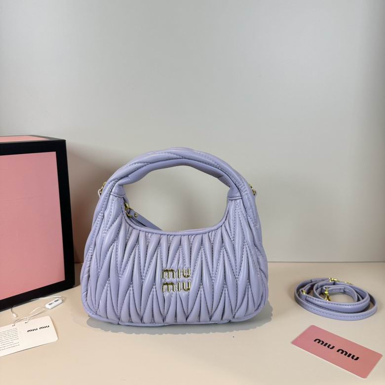 ��21X22X7cm С17X19X5cm 032516 JY 9