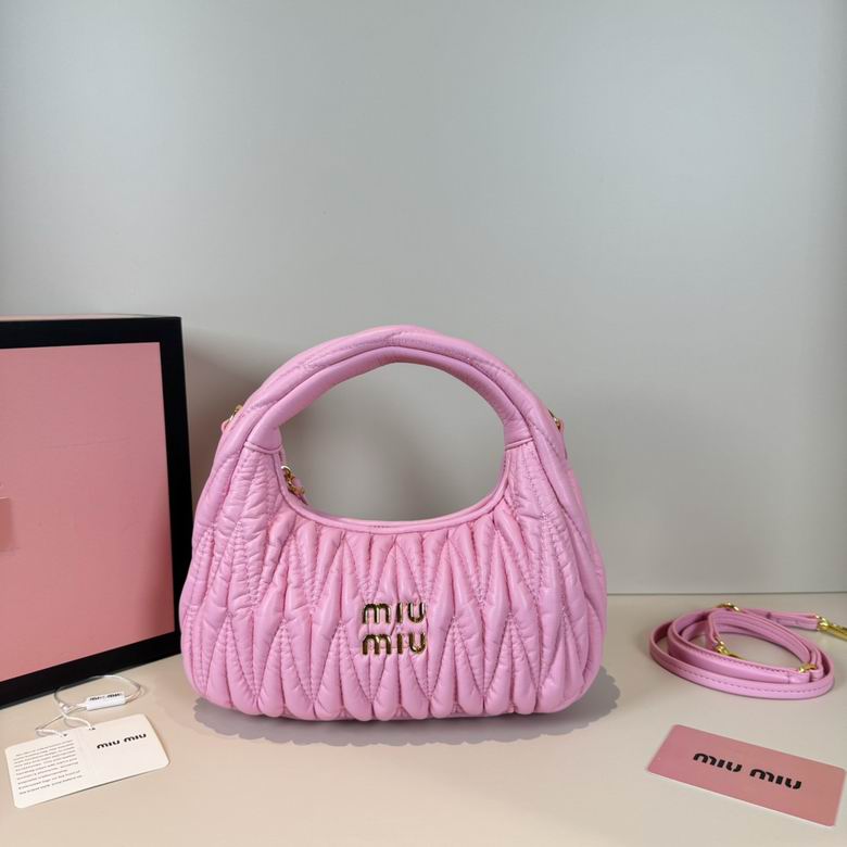 ��21X22X7cm С17X19X5cm 032516 JY 10