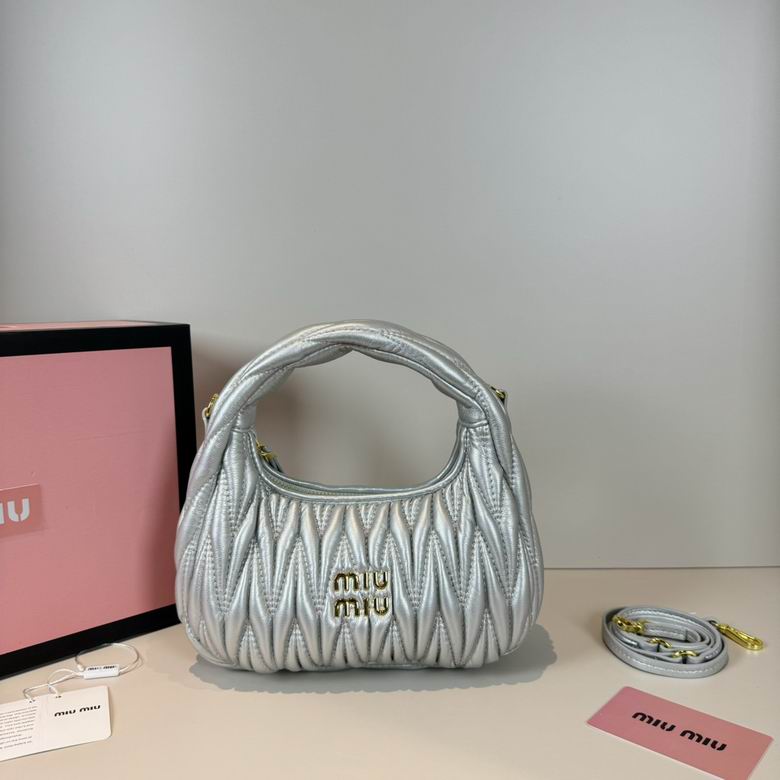 ��21X22X7cm С17X19X5cm 032516 JY 11