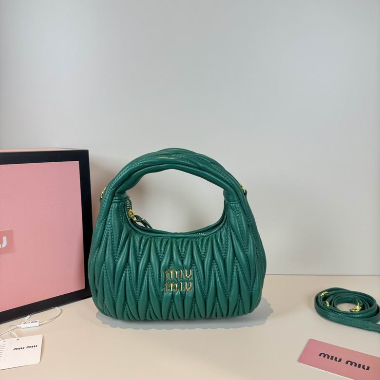 ��21X22X7cm С17X19X5cm 032516 JY 12