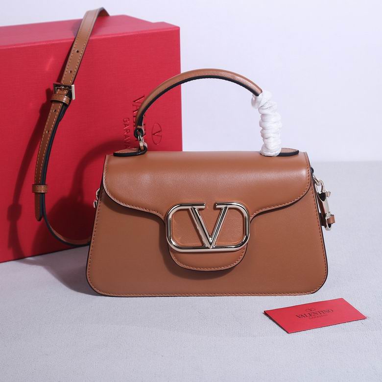 Loc�� 22043 26X7X15cm SF 2