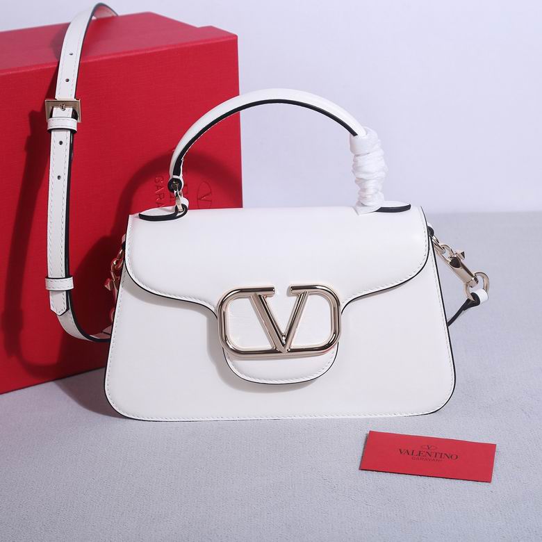 Loc�� 22043 26X7X15cm SF 4