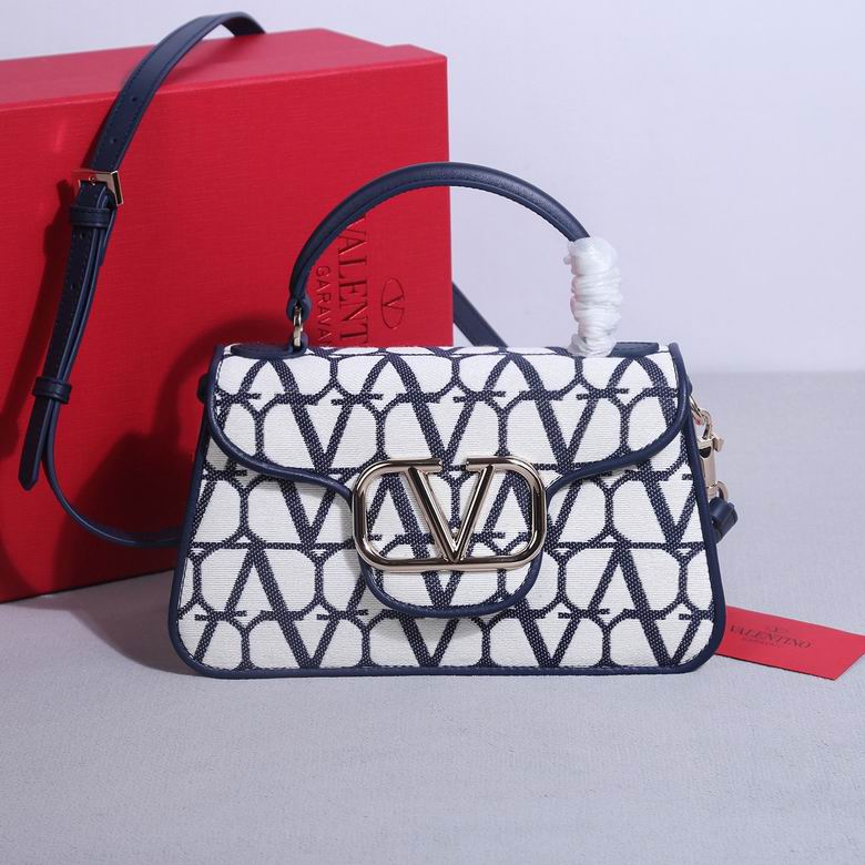 Loc�� 22043 26X7X15cm SF 5
