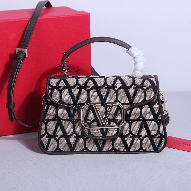 Loc�� 22043 26X7X15cm SF 6
