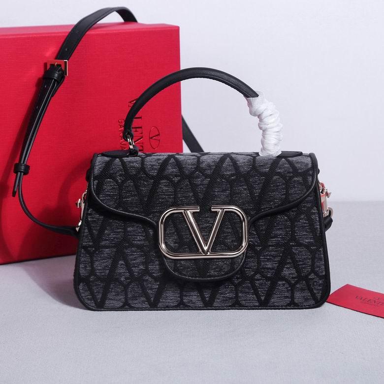Loc�� 22043 26X7X15cm SF 7